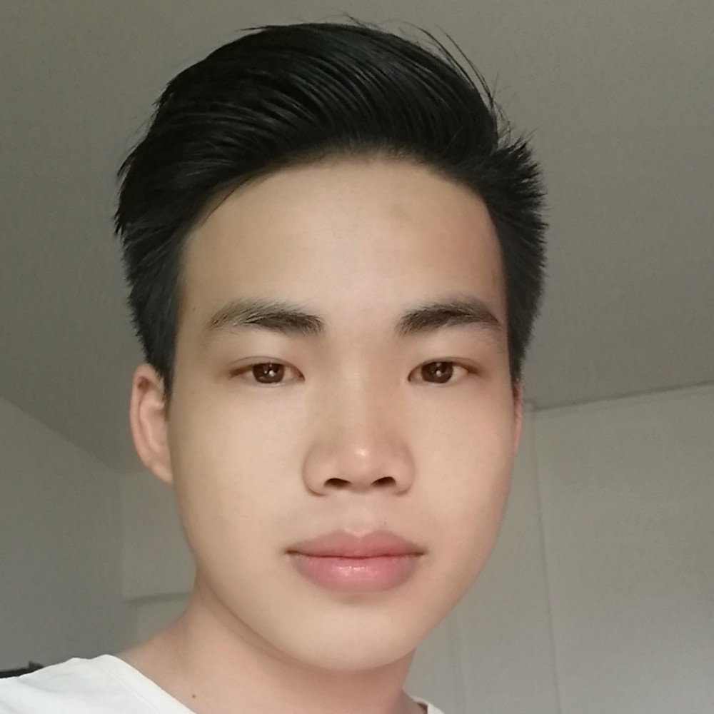 靓丽拾忆蜻蜓的照片