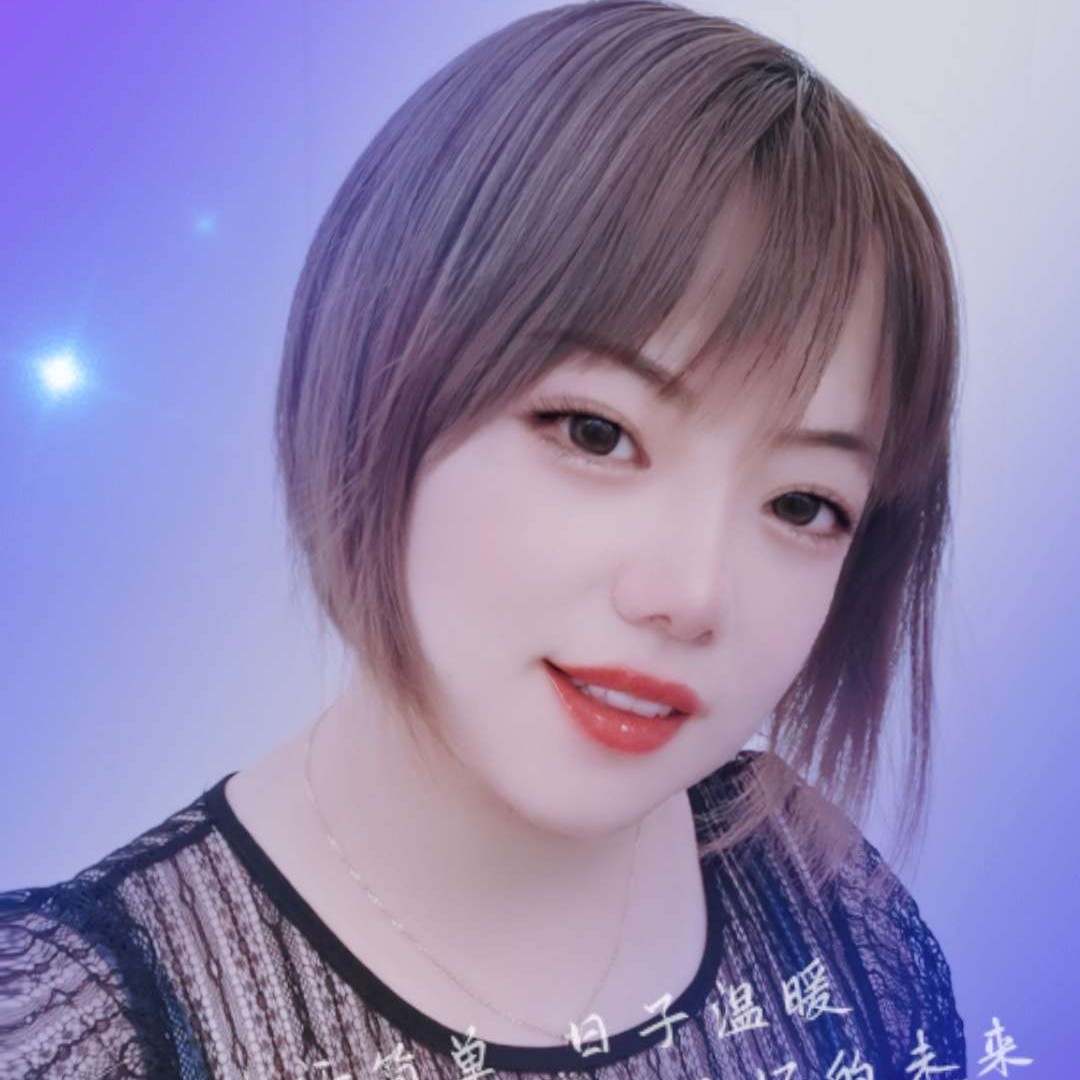 会员54289000的照片