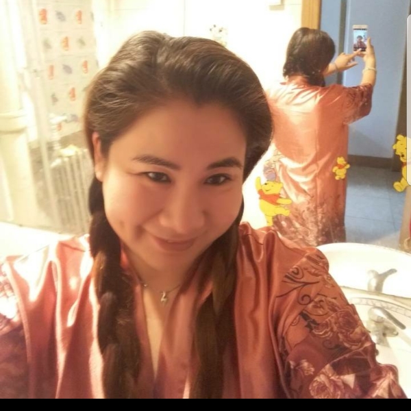 生活艰苦的照片