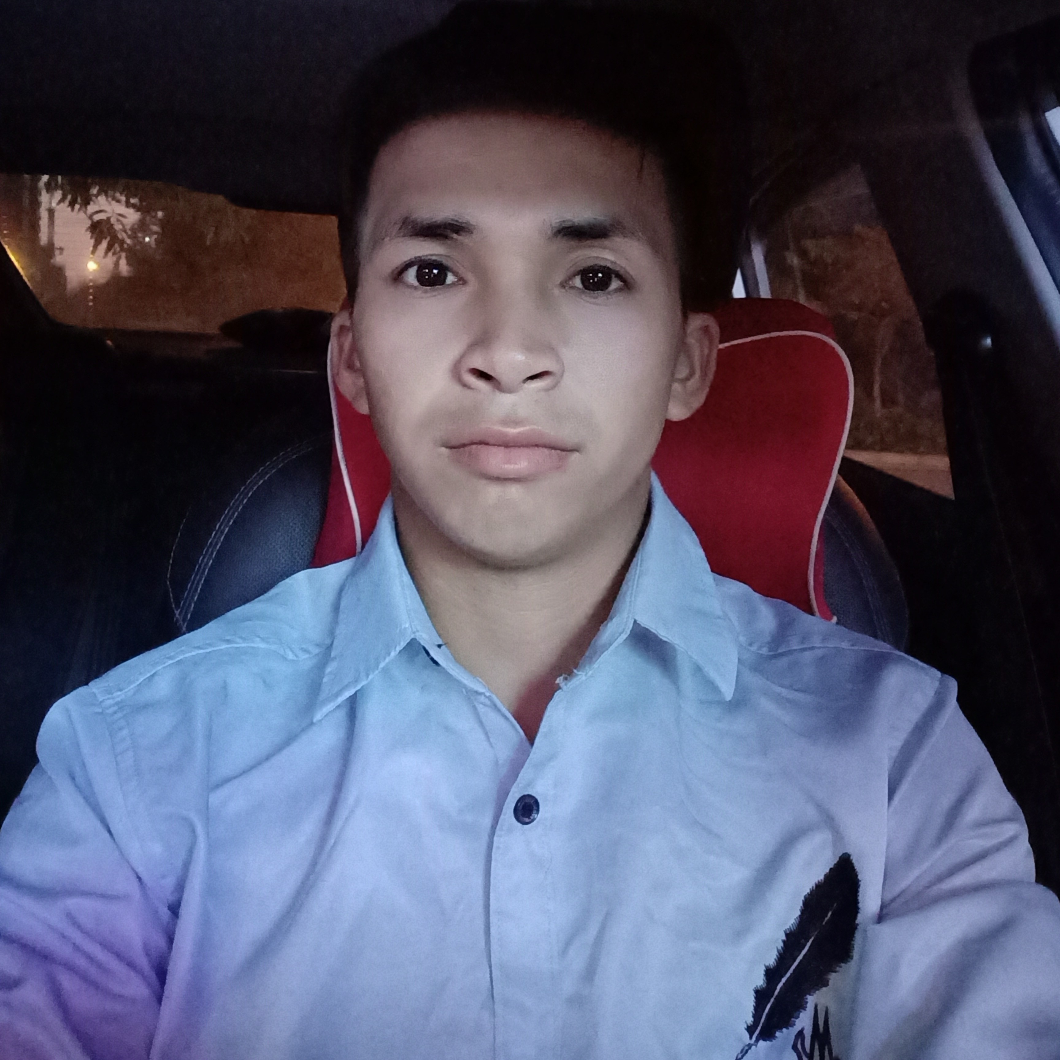 思恋多么满意的照片