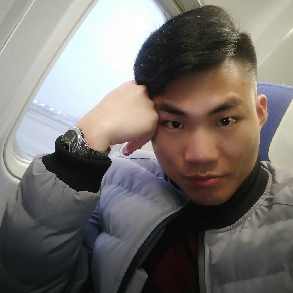 守时先生的照片