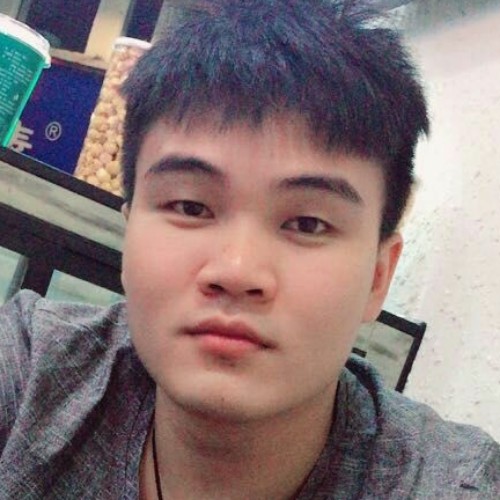 笑咦的照片