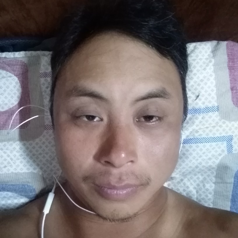 香烟合适的照片