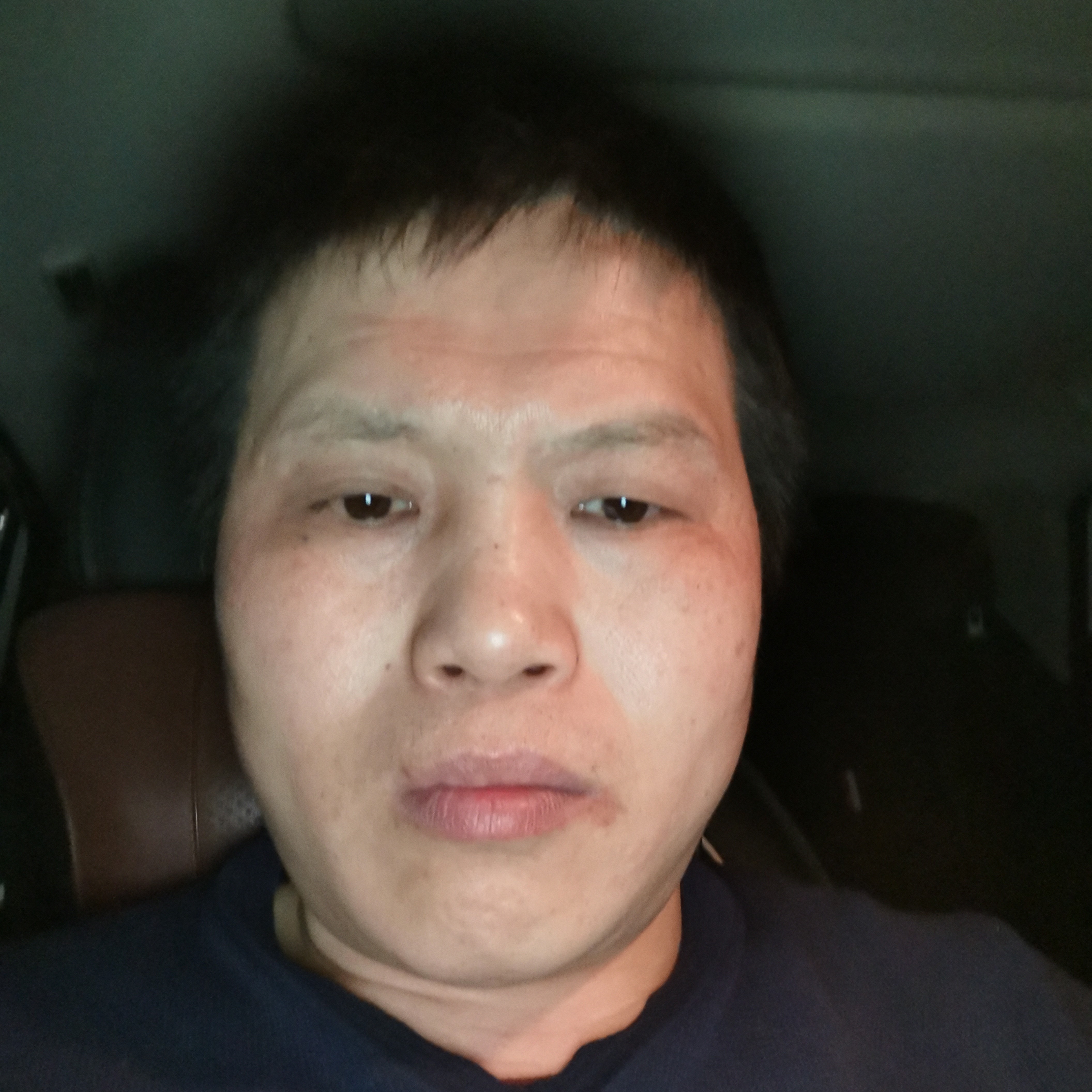 大炮还饱满的照片