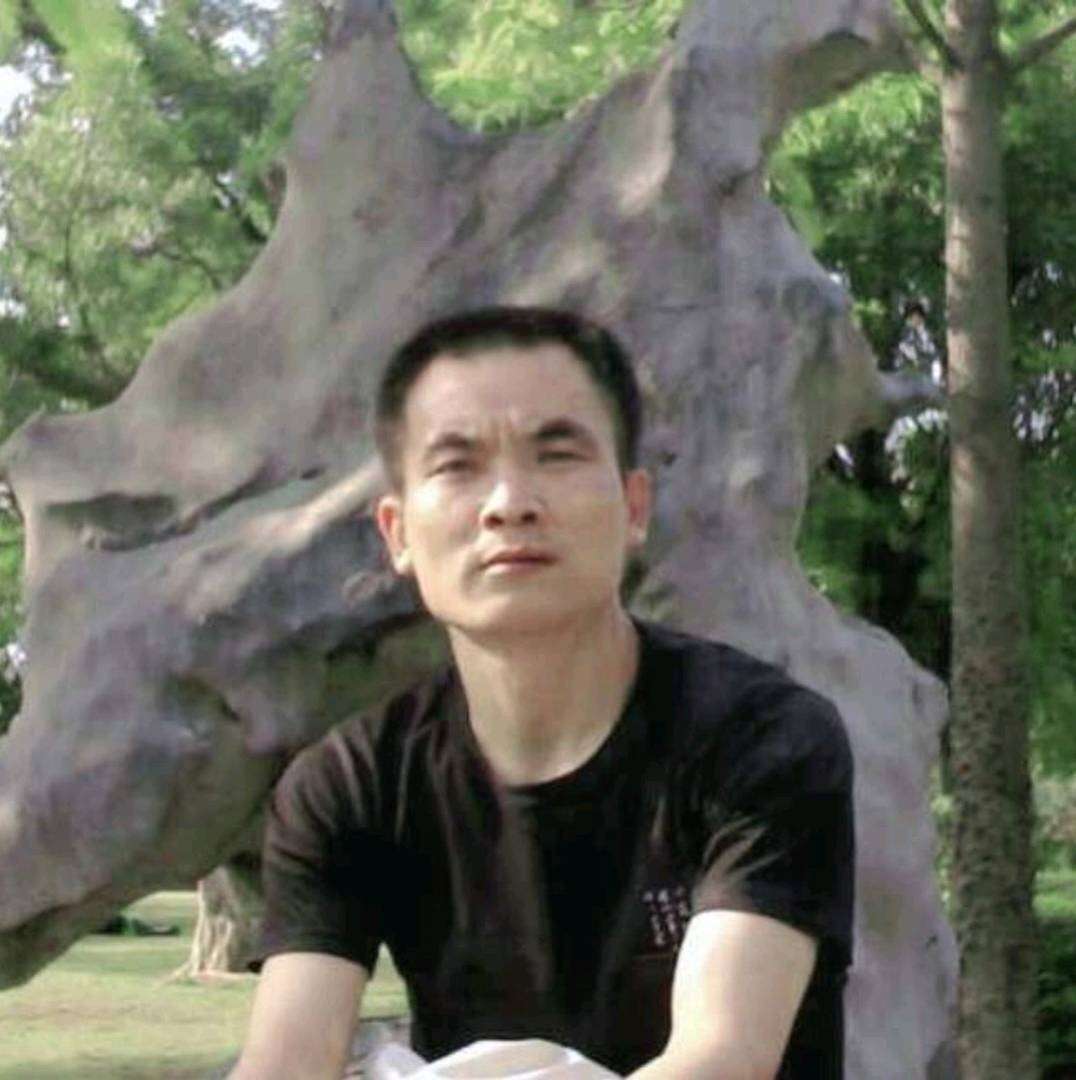 文静扯凉城的照片