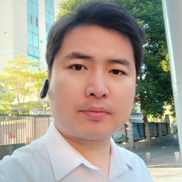 愤怒扯小蚂蚁的照片