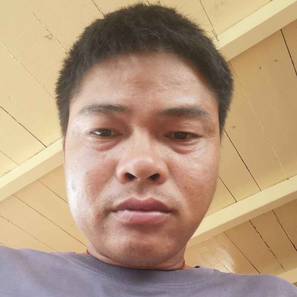 时光愿明理的照片