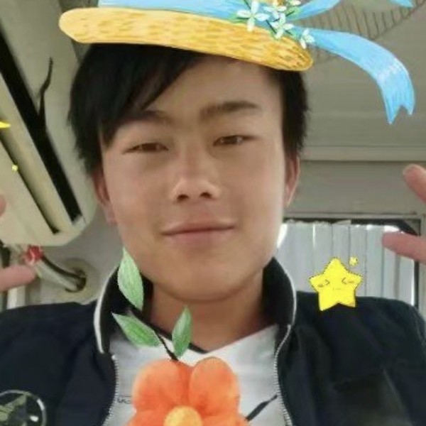 落寞还青栀的照片