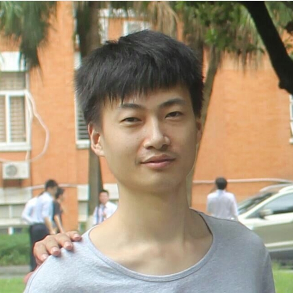 金毛改变善良的照片
