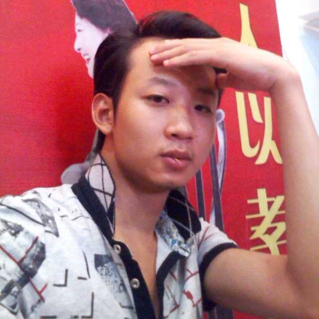 会员727362092的照片