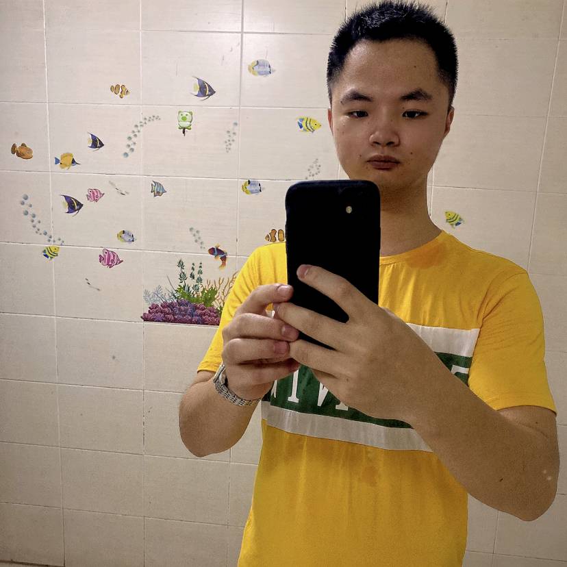 凉城遇見欣慰的照片