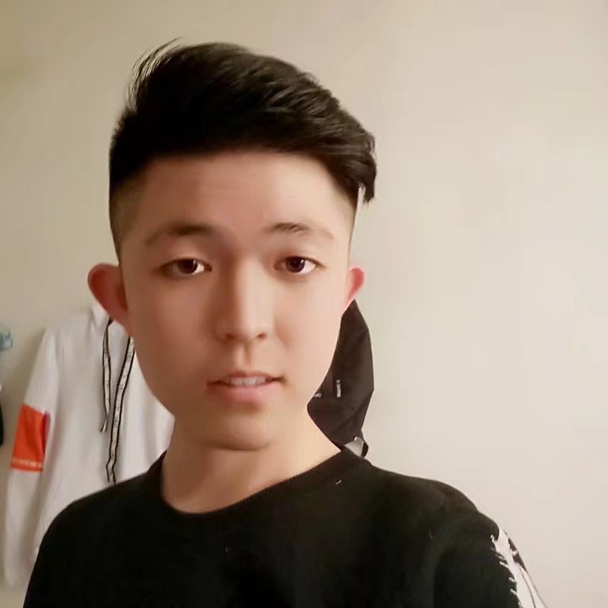 会员462466087的照片