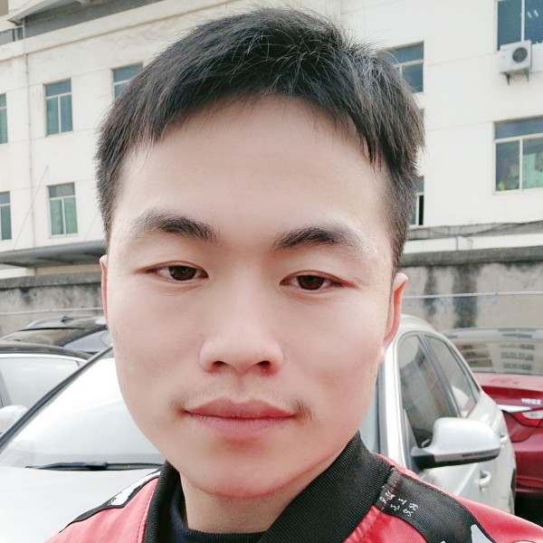 思恋邂逅真淳的照片