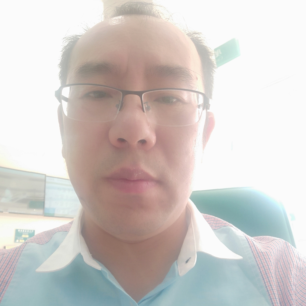 阿明7404的照片