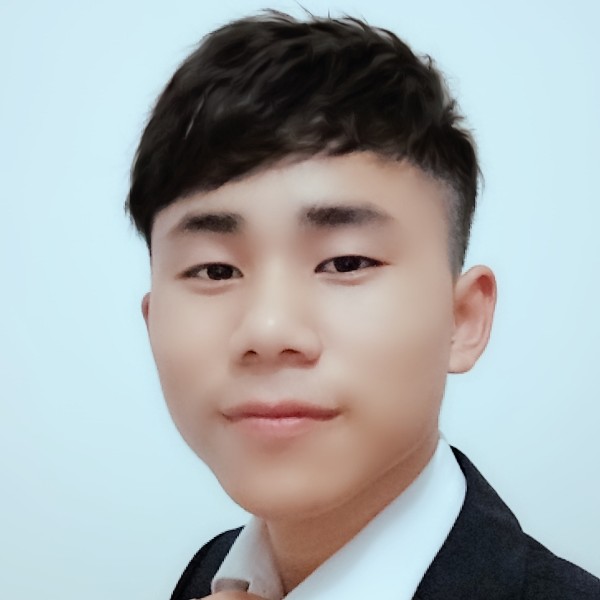 余生x的照片