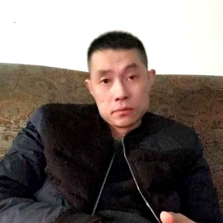 文艺多么花生的照片