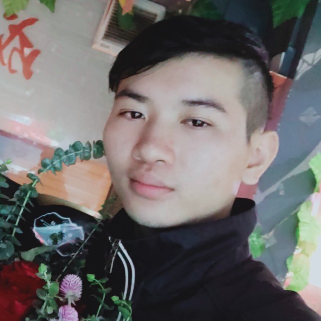 農非農少非少的照片