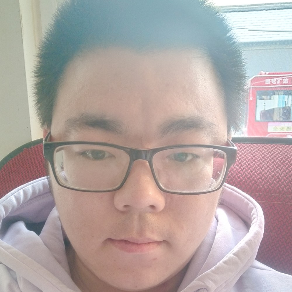 天真有青衫的照片