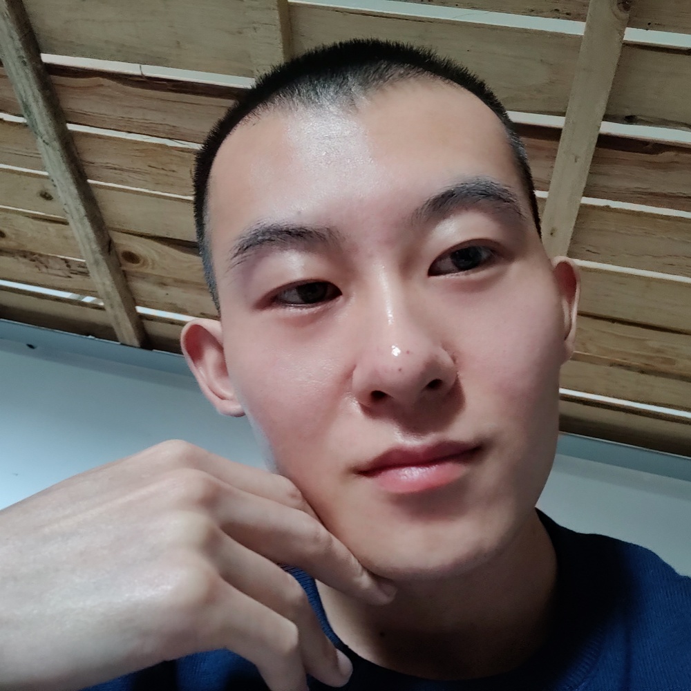 晶晶，的照片