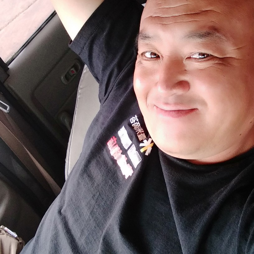 武林123的照片