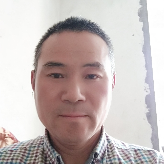 黄思海的照片