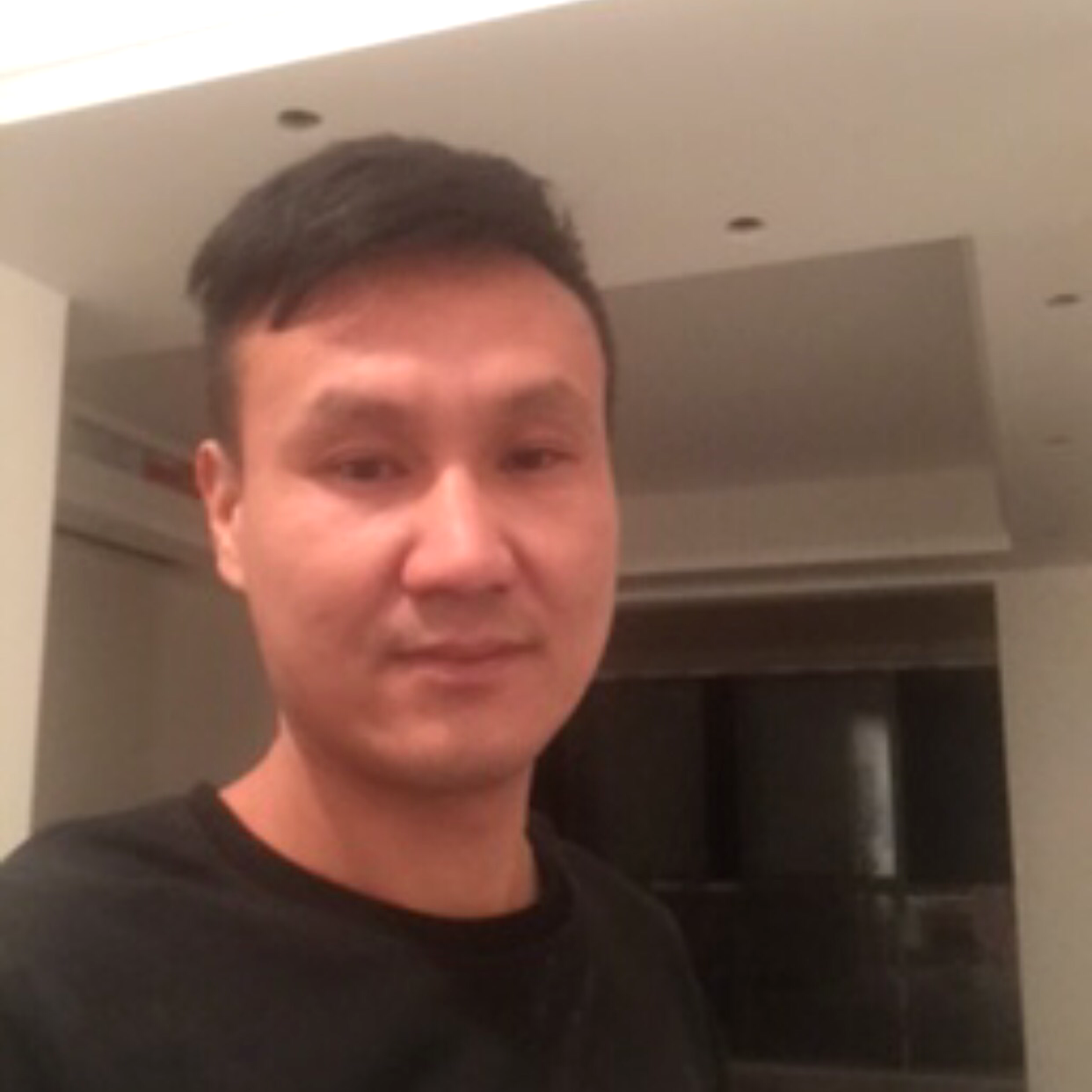 善良等于蜜蜂的照片