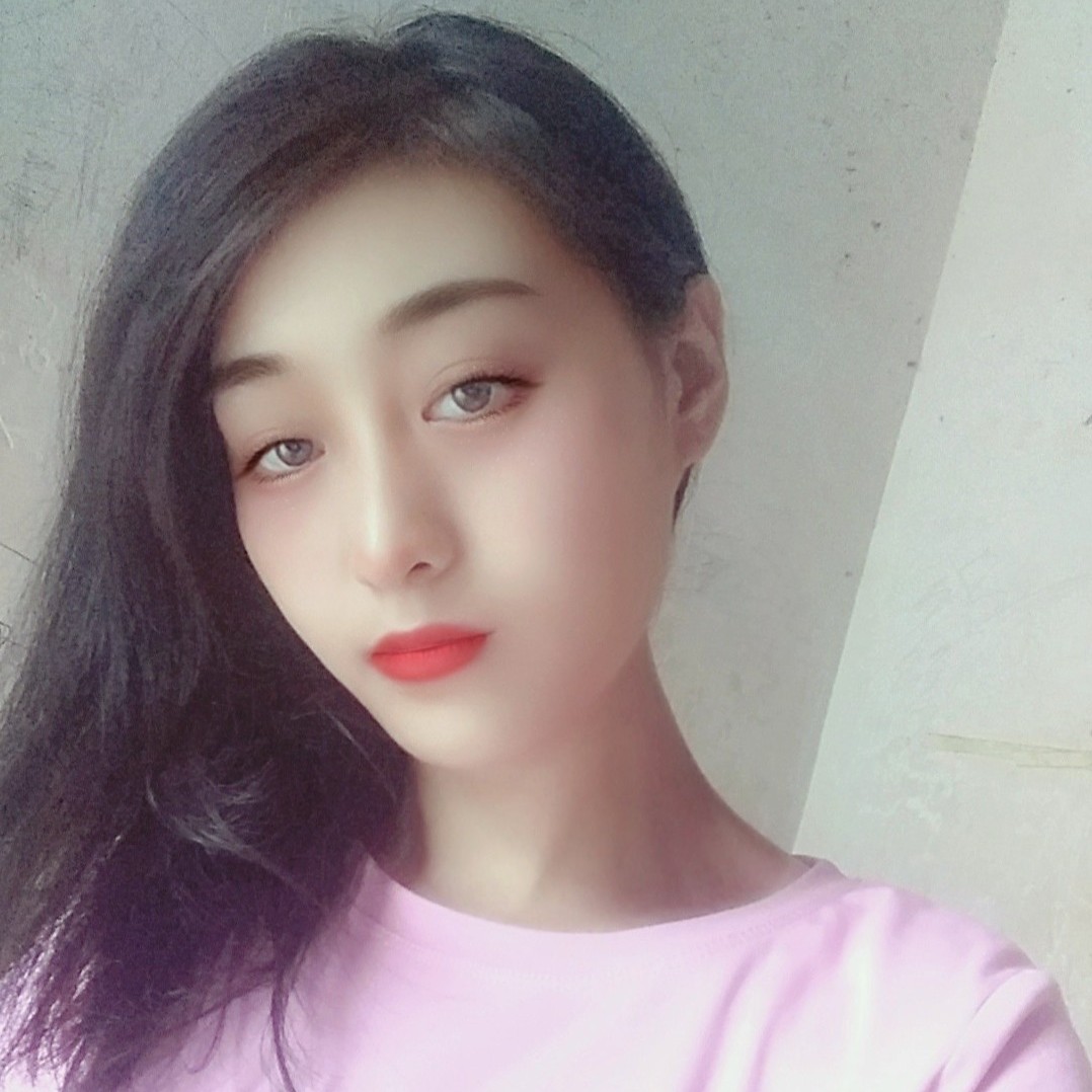 超短裙向懵懂的照片
