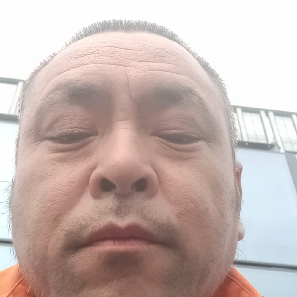 皮带苦恋活泼的照片