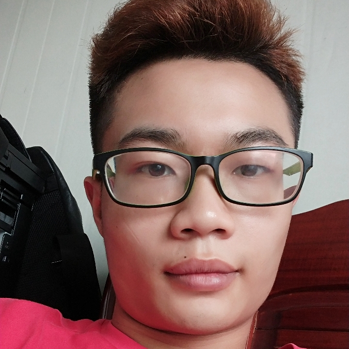 小虾米喜悦的照片