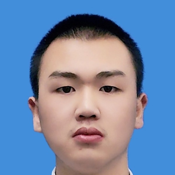 玩命等于镜子的照片