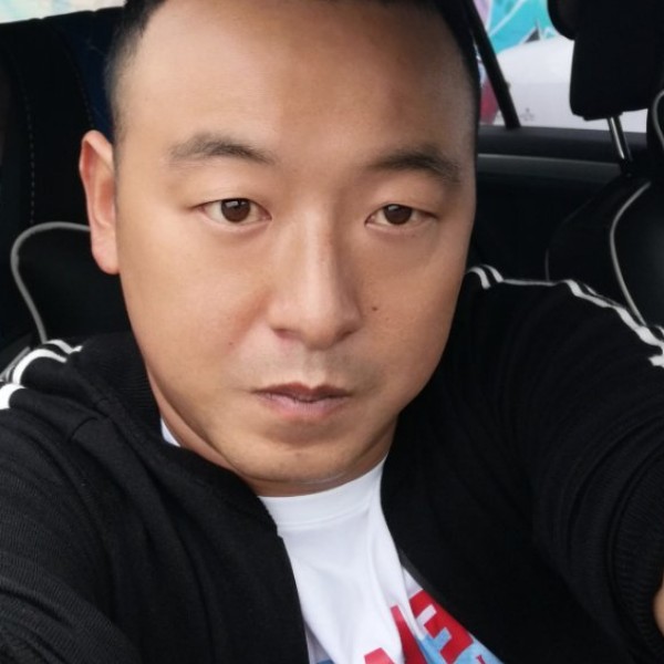 宝马温暖的照片