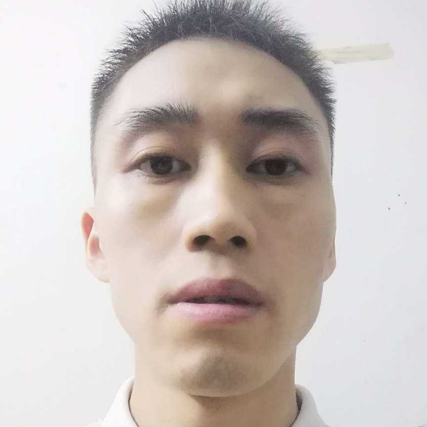 每一天，为明天。的照片
