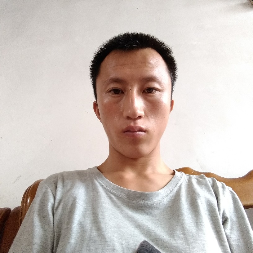 着急醉梦的照片