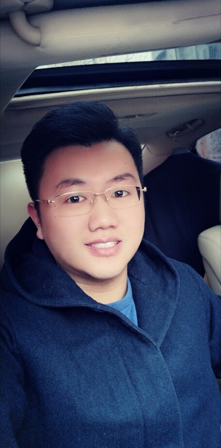 黑龙在港的照片