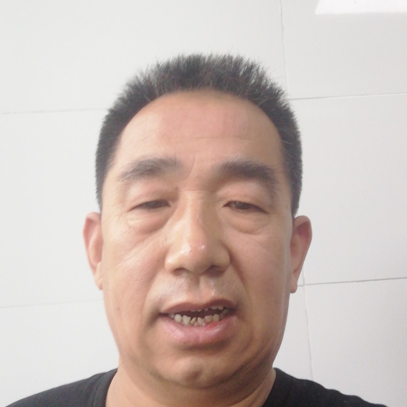 八宝粥隐忍的照片