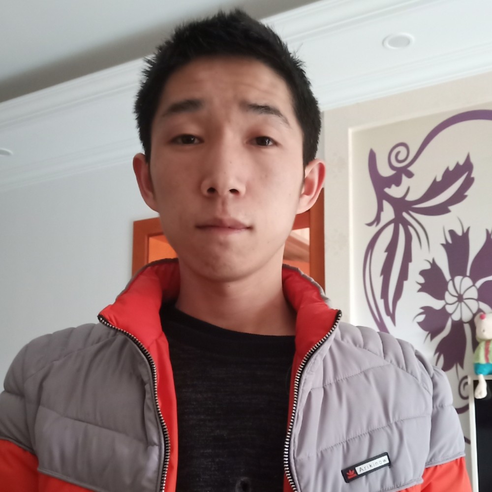 我想和你在一起生的照片