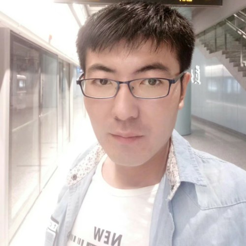 一生的承诺✔的照片