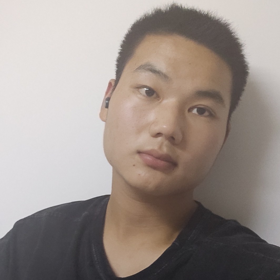 会员02952856的照片
