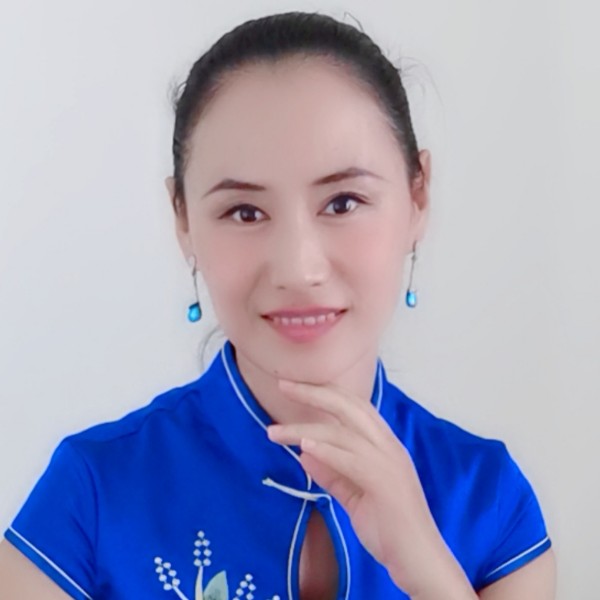 墨染纤尘的照片