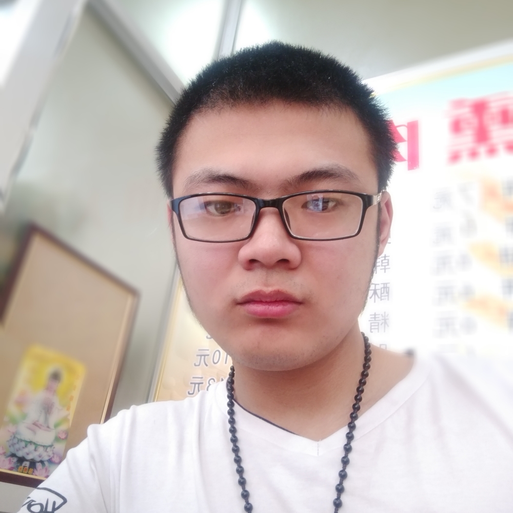 看世间繁华的照片