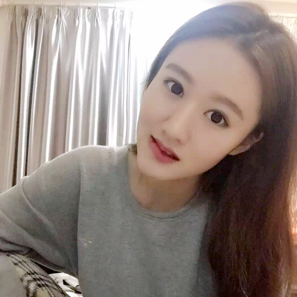 惠慕duo的照片