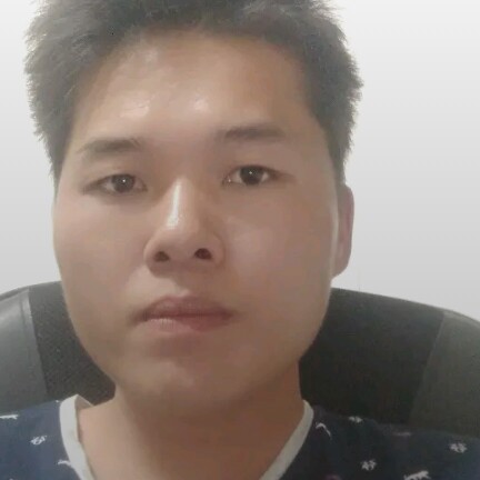 寻找寂寞女人的照片