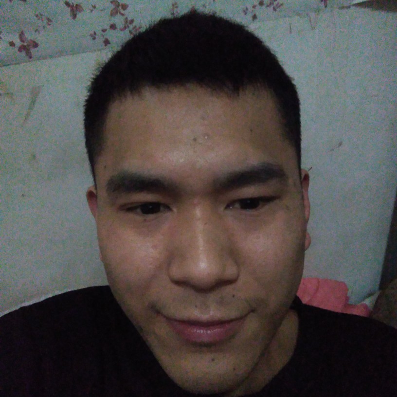 风中回忆小小的照片