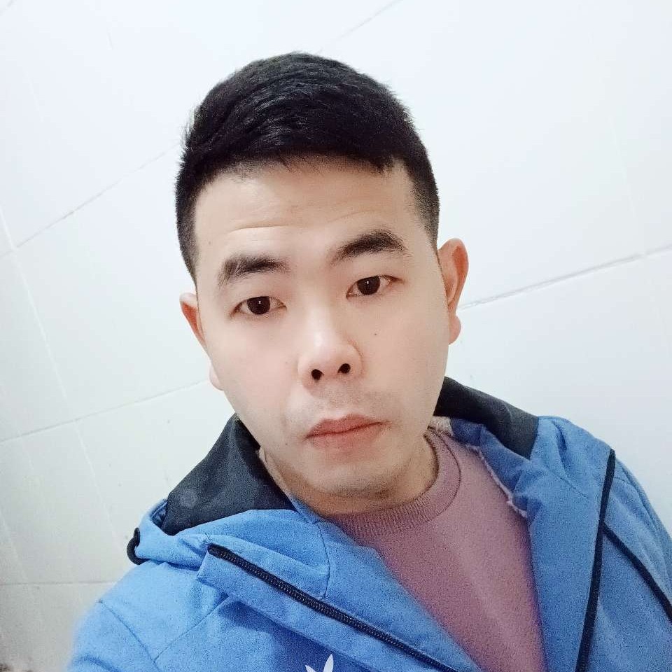 畅快等于万宝路的照片