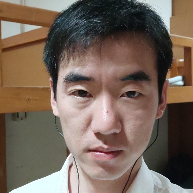 情动开心的照片