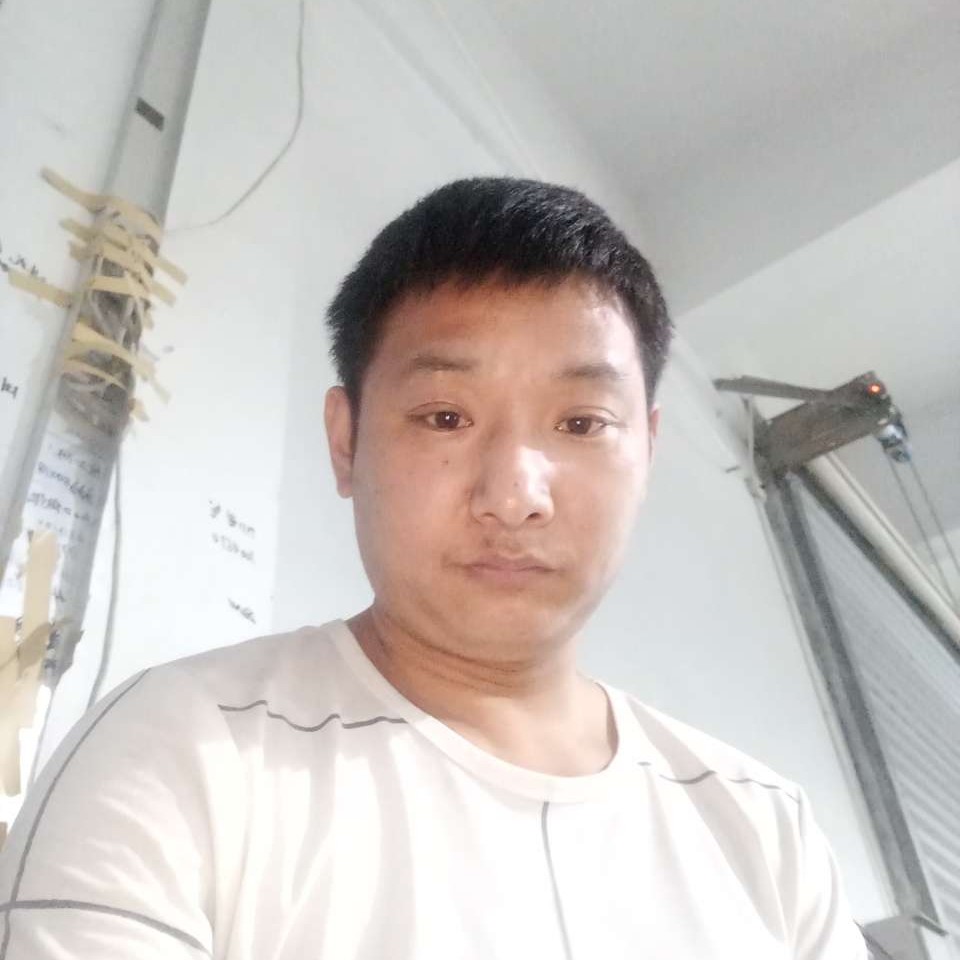 瘤子的照片