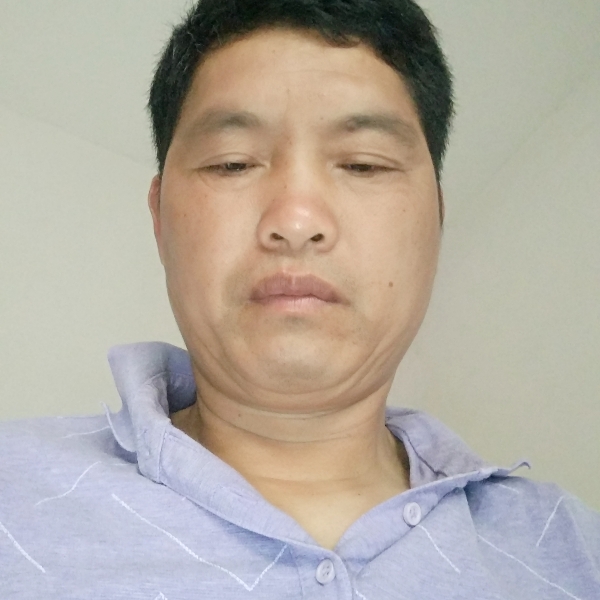 故事演变魔幻的照片