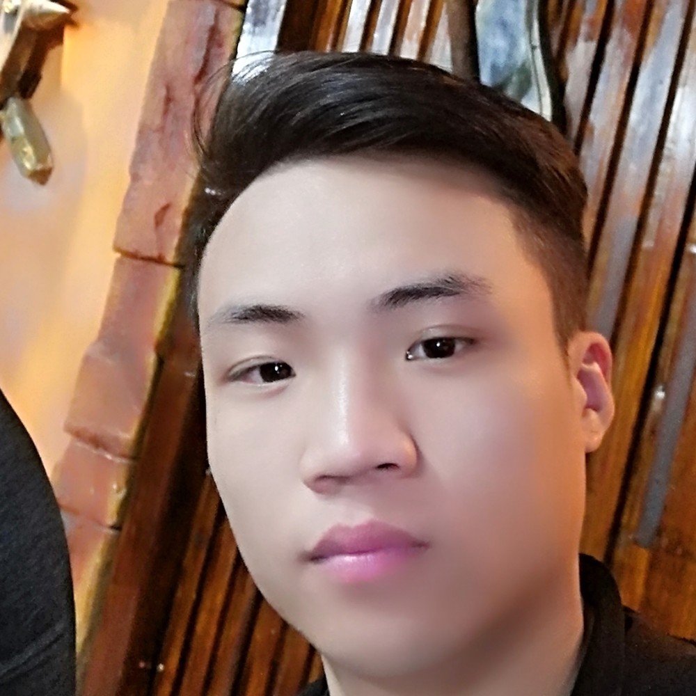 手链单纯的照片
