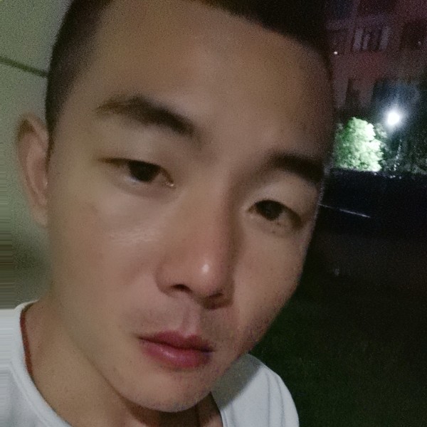信爱26的照片