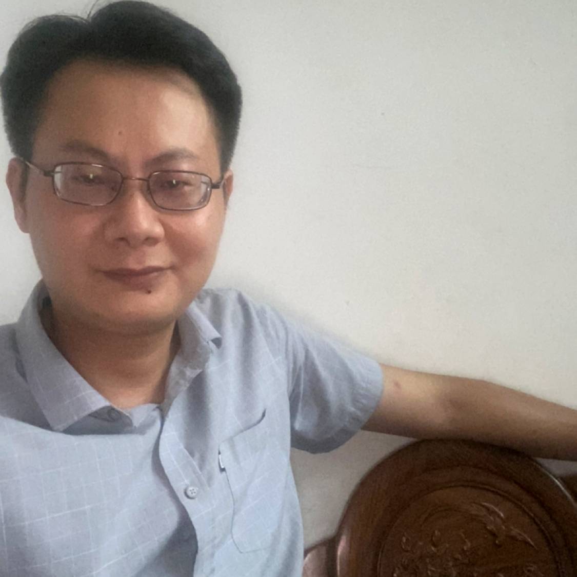 霸主地位的照片